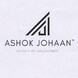 Ashok Johaan Realty LLP