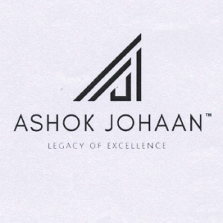 Ashok Johaan Realty LLP