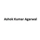 Ashok Kumar Agarwal