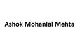 Ashok Mohanlal Mehta Developer Logo