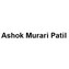 Ashok Murari Patil