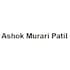 Ashok Murari Patil Ashok Murari Patil Developer Logo