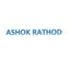 Ashok Rathod