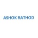 Ashok Rathod