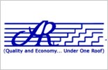 Ashok Residency Housing Division developer logo