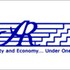 Ashok Residency Housing Division Ashok Residency Housing Division Developer Logo