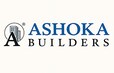 Ashoka Builders Developer Logo