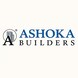 Ashoka Builders
