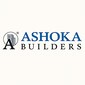 Ashoka Builders