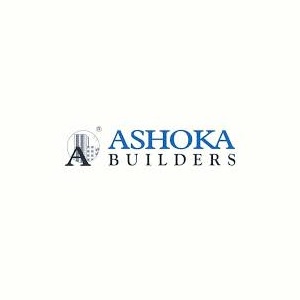 Ashoka Builders