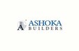 Ashoka Builders Developer Logo
