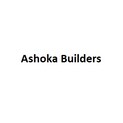 Ashoka Builders Chennai Logo