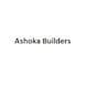 Ashoka Builders Chennai