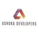 Ashoka Developers