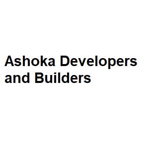 Ashoka Developers and Builders