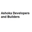 Ashoka Developers and Builders Logo