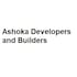 Ashoka Developers and Builders Ashoka Developers and Builders Developer Logo