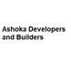 Ashoka Developers and Builders