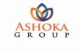 Ashoka Group Developer Logo