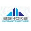 Ashoka Infrastructure