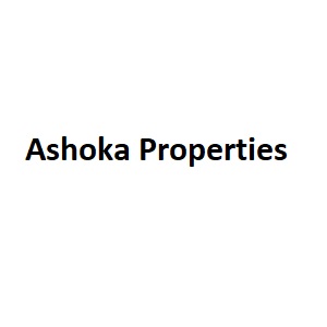 Ashoka Properties