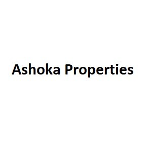 Ashoka Properties logo