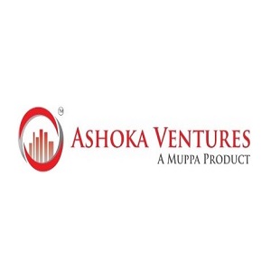Ashoka Ventures