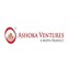 Ashoka Ventures