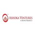 Ashoka Ventures Developer Logo