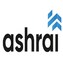 Ashrai Infra