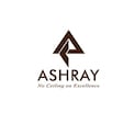 Ashray Group Mumbai Logo