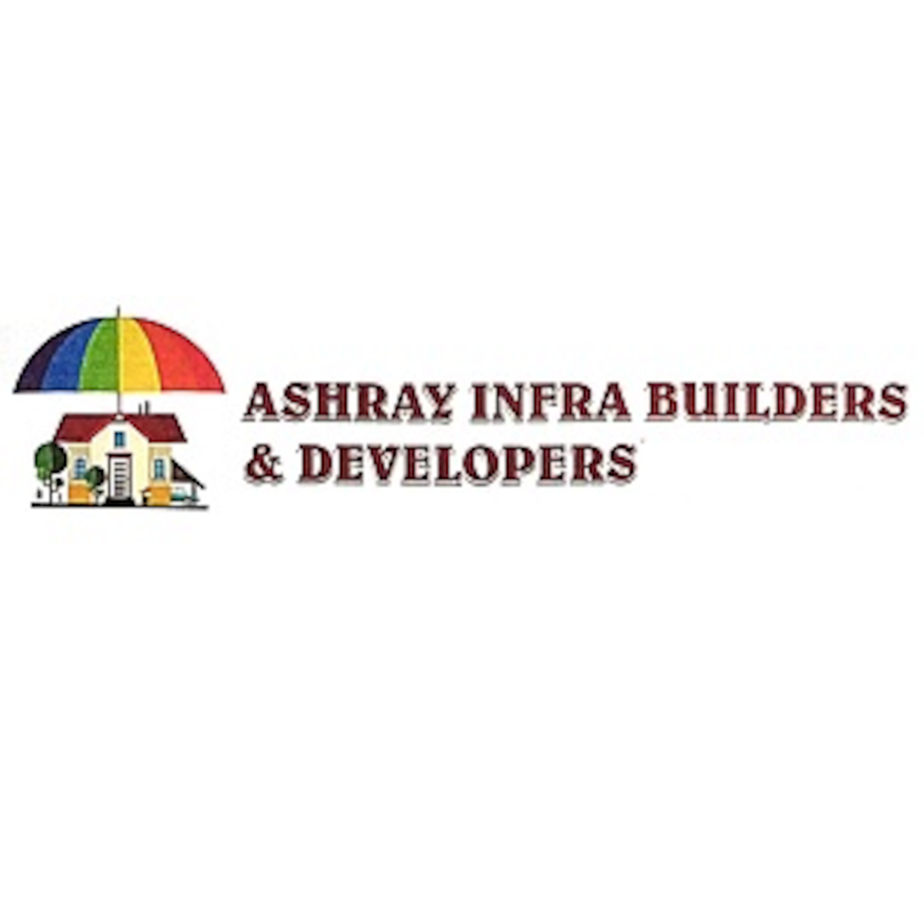 Ashray Infra Builders And Developers