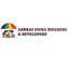 Ashray Infra Builders And Developers