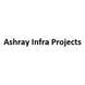Ashray Infra Projects