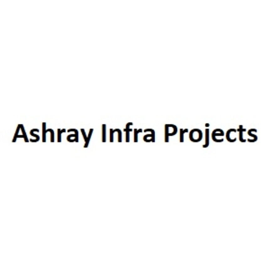 Ashray Infra Projects