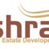 Ashray Real Estate Developers Developer Logo