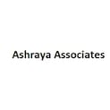 Ashraya Associates Logo