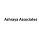 Ashraya Associates