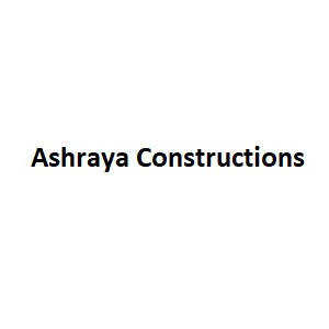 Ashraya Constructions