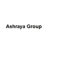 Ashraya Group Logo