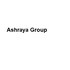 Ashraya Group Developer Logo