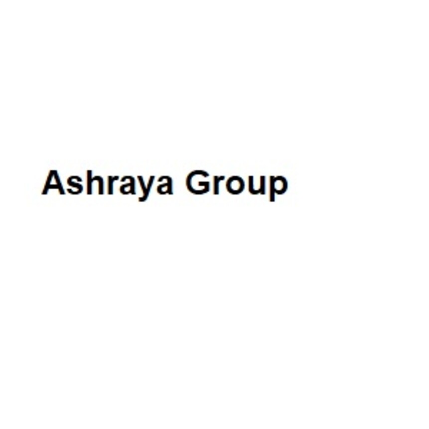 Ashraya Group