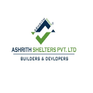 Ashrith Shelters Pvt Ltd