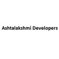 Ashtalakshmi Developers Logo