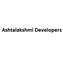 Ashtalakshmi Developers