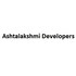 Ashtalakshmi Developers Developer Logo