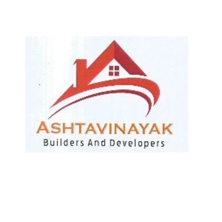 Ashtavinayak Builders