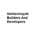 Ashtavinayak Builders And Developers Logo