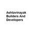 Ashtavinayak Builders And Developers