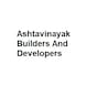 Ashtavinayak Builders And Developers